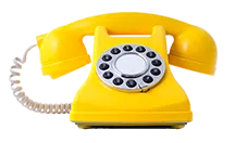 Safe Key Locksmith Service Kansas City, MO 816-227-1014 Safe Key Locksmith Service Kansas City, MO 816-227-1014