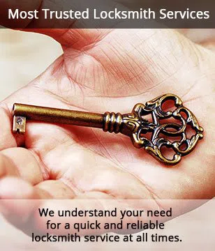 Safe Key Locksmith Service Kansas City, MO 816-227-1014 Safe Key Locksmith Service Kansas City, MO 816-227-1014 - home-01