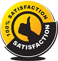 Safe Key Locksmith Service Kansas City, MO 816-227-1014 Safe Key Locksmith Service Kansas City, MO 816-227-1014 - sat3