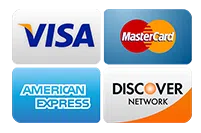 Safe Key Locksmith Service Kansas City, MO 816-227-1014 Safe Key Locksmith Service Kansas City, MO 816-227-1014 - sb-cc-01