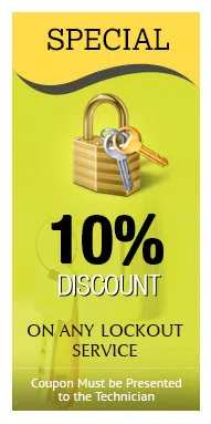 Safe Key Locksmith Service Kansas City, MO 816-227-1014 Safe Key Locksmith Service Kansas City, MO 816-227-1014 - sb-cpn-01